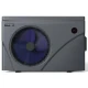 Sensa-Heat Pool Heat Pumps