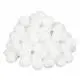 Bestway Flowclear Polysphere Filtration Material For Sand Filters - 58475