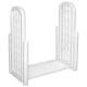 Connector Kit For Classic Double-Sided Staircase Pool Entry