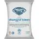 Diamond Kleen Glass Filter Media For Bestway Pools - 30kg