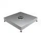 Free Standing Base