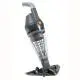 Kokido Vektro Pro Rechargeable Pool Vacuum