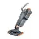 Kokido Vektro Junior Rechargeable Pool Vacuum