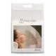 MagnaSpa Minerals 3Kg