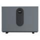 Sensa-Heat PI Series - 21.0Kw Heat Pump
