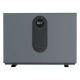 Sensa-Heat PI Series - 21.0Kw Heat Pump