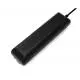 Smart Battery for LED Light