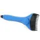 Water Wand Swimming Pool And Spa Cartridge Filter Cleaner - Generic