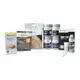 Zodiac MagnaSpa Spa Kit with Spa Chlorine