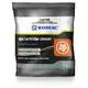 Spa Cartridge Cleaner 125g