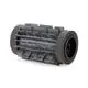Zodiac TX20 / TX30 / TX35 / OT15 PVA Scrubber Brush for Tiled and Fiberglass Pools