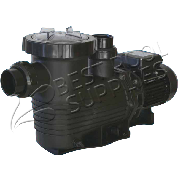 Waterco Hydrotuf 150 1.5 HP Pool Pump Shop Now, Best Prices