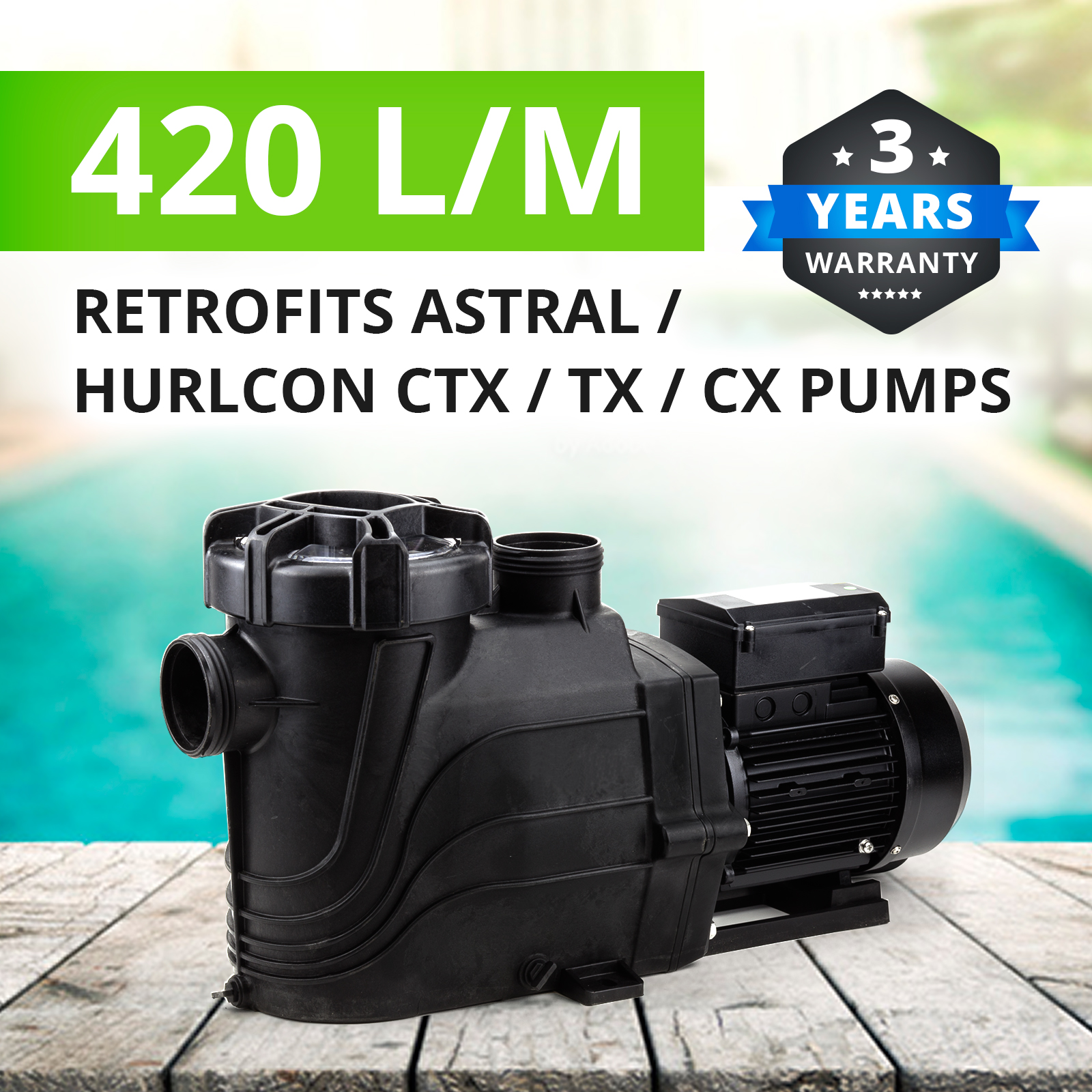 Index Of app webroot media pumps Index of app webroot media pumps